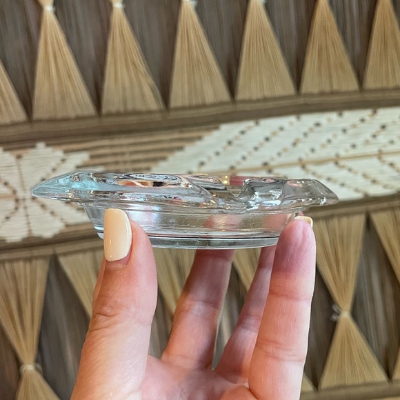 Nevada Club Casino - Las Vegas, Nevada Souvenir Matchbook & Matching Ashtray set - Picture 4 of 6